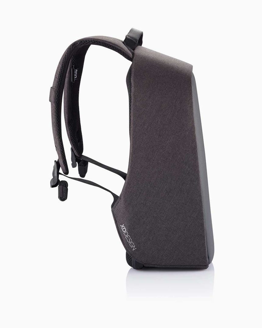 XD Design Bobby Hero Small Anti-Theft Backpack Sırt Çantası