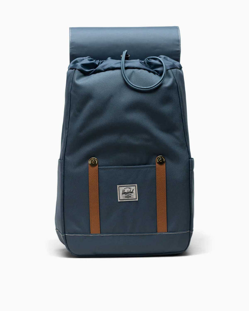 Herschel Retreat Small Backpack Sırt Çantası