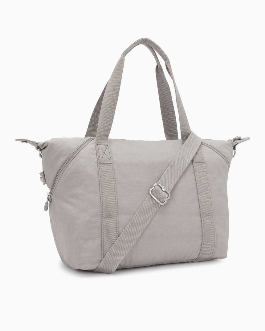 Kipling Art Basic Kadın Omuz Çantası