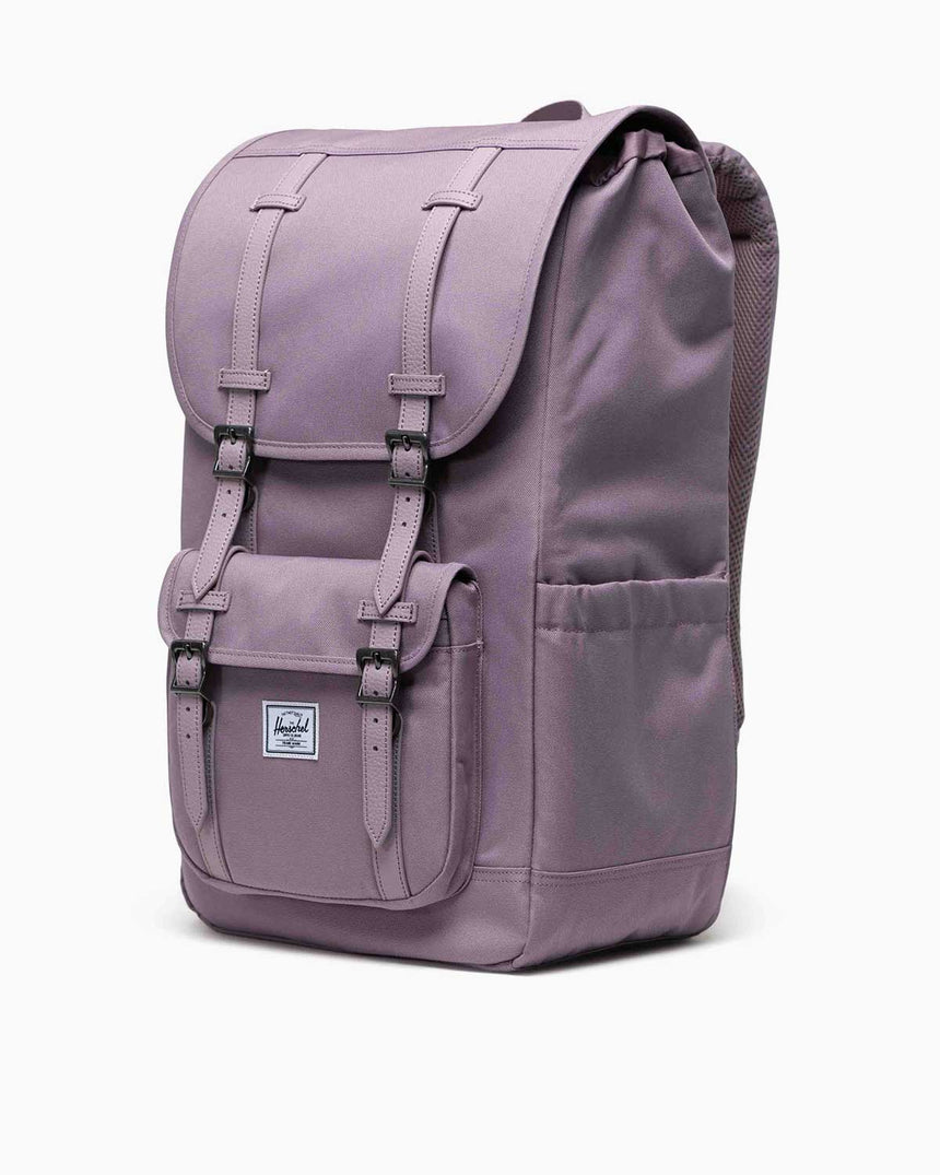 Herschel Little America Backpack Sırt Çantası Nirvana
