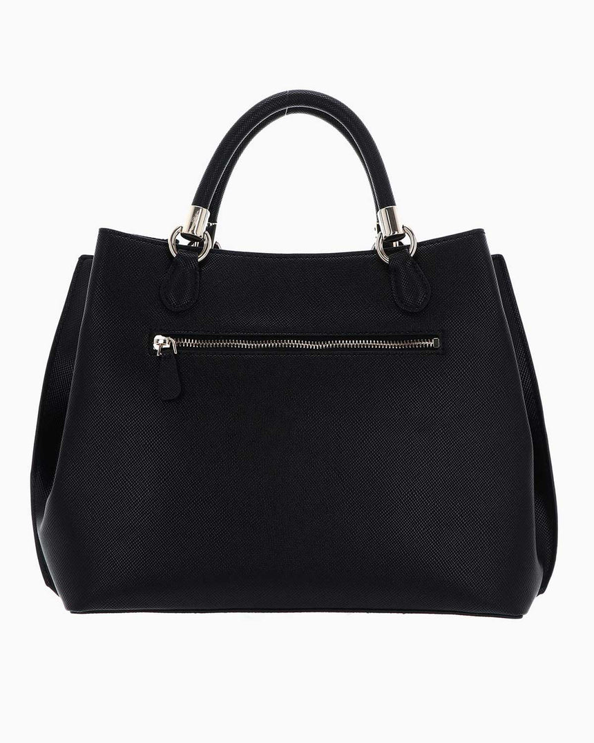 Guess Gizele Compartment El Çantası