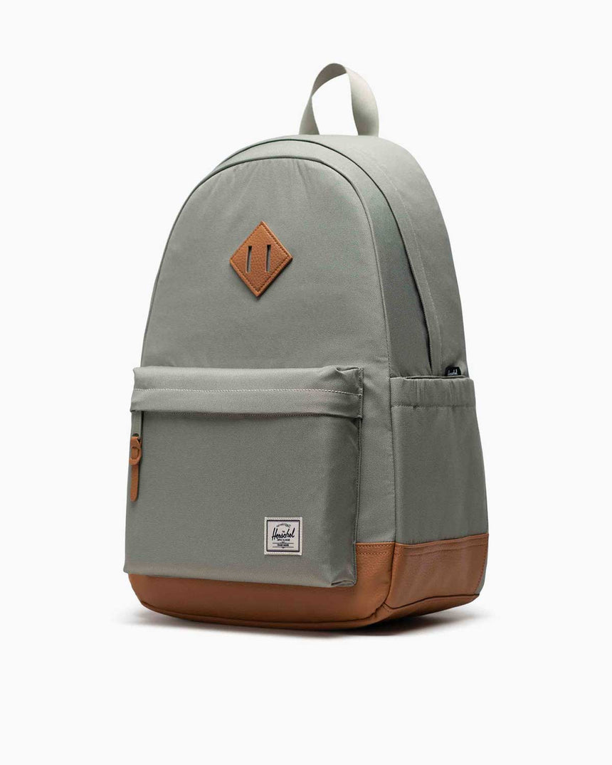 Herschel Heritage Backpack Sırt Çantası