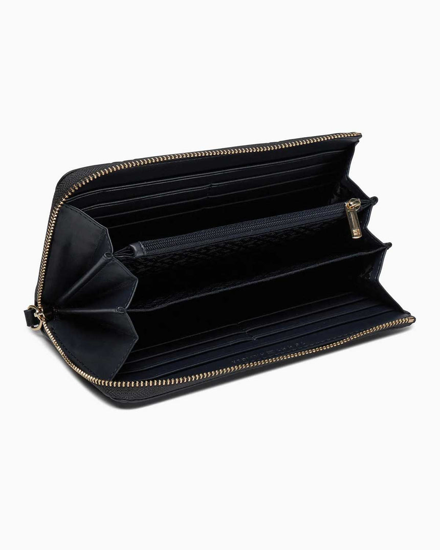 Tommy Hilfiger Refined Large Cüzdan