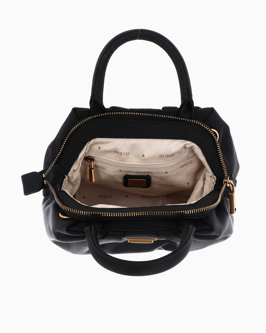 Guess Mini Frame Evenings El Çantası