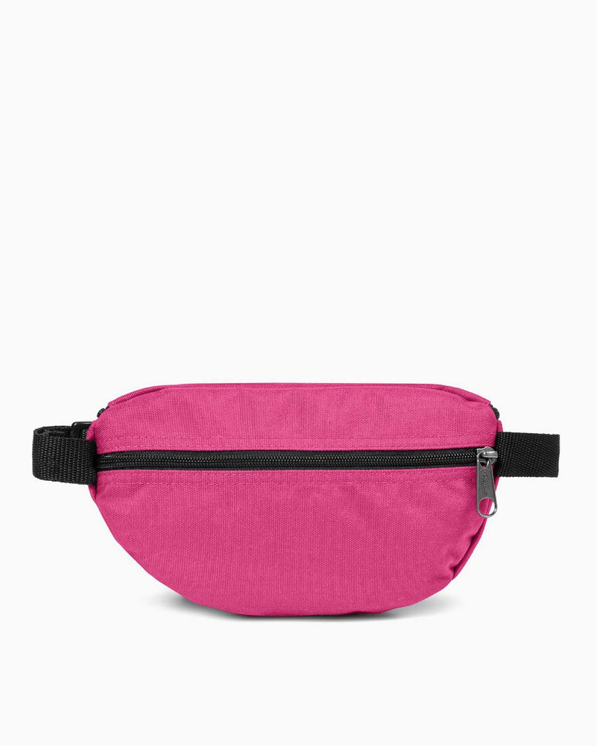Eastpak Springer Bel Çantası Magnolia Fuchsia