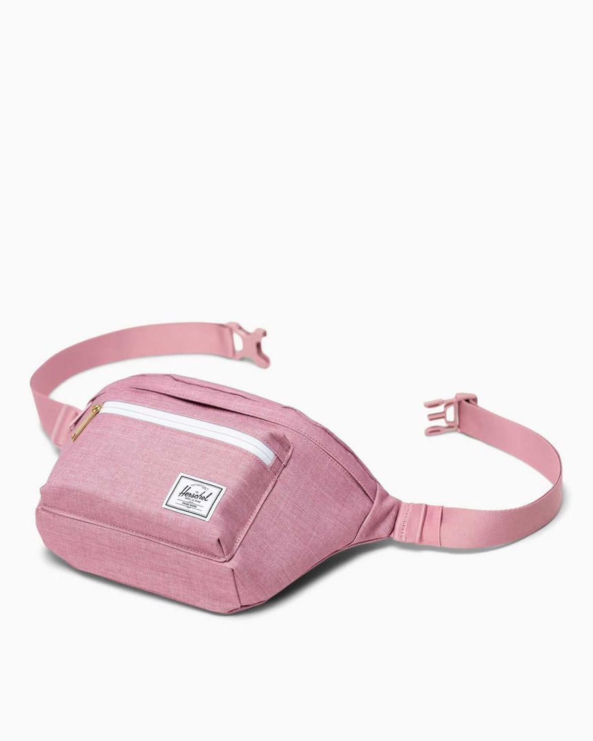 Herschel Pop Quiz Hip Pack Bel Çantası