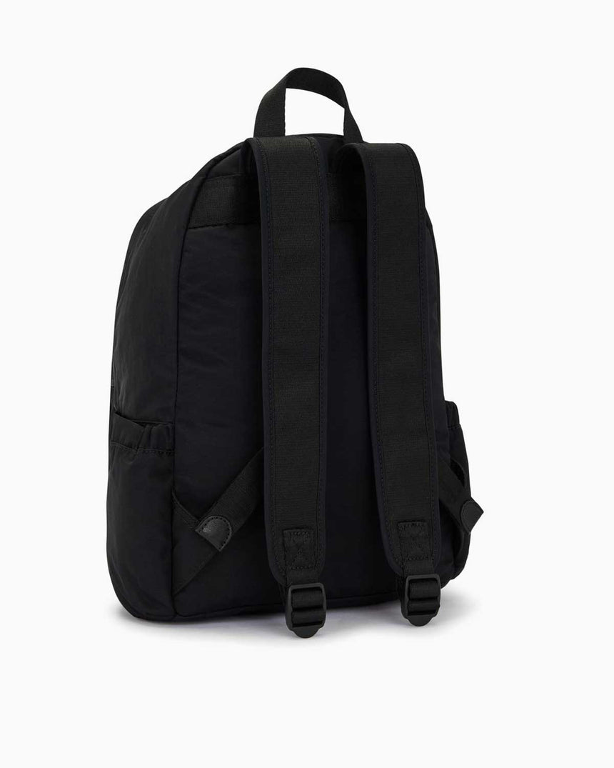 Kipling Delia Basic M Backpack Sırt Çantası