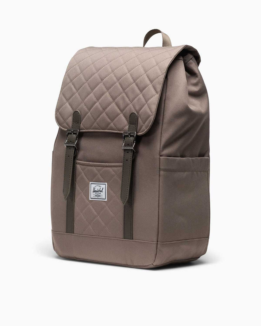 Herschel Retreat Small Backpack Sırt Çantası