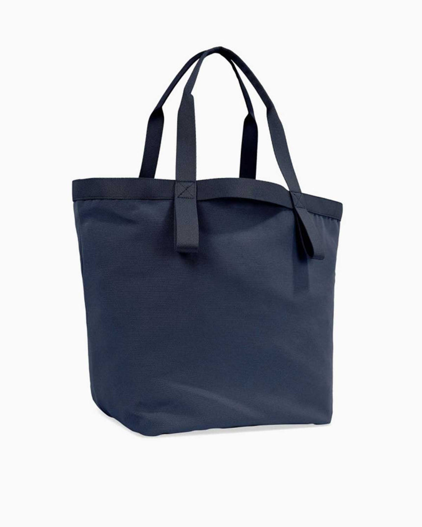 Tommy Hilfiger Hot Summer Tote Omuz Çantası