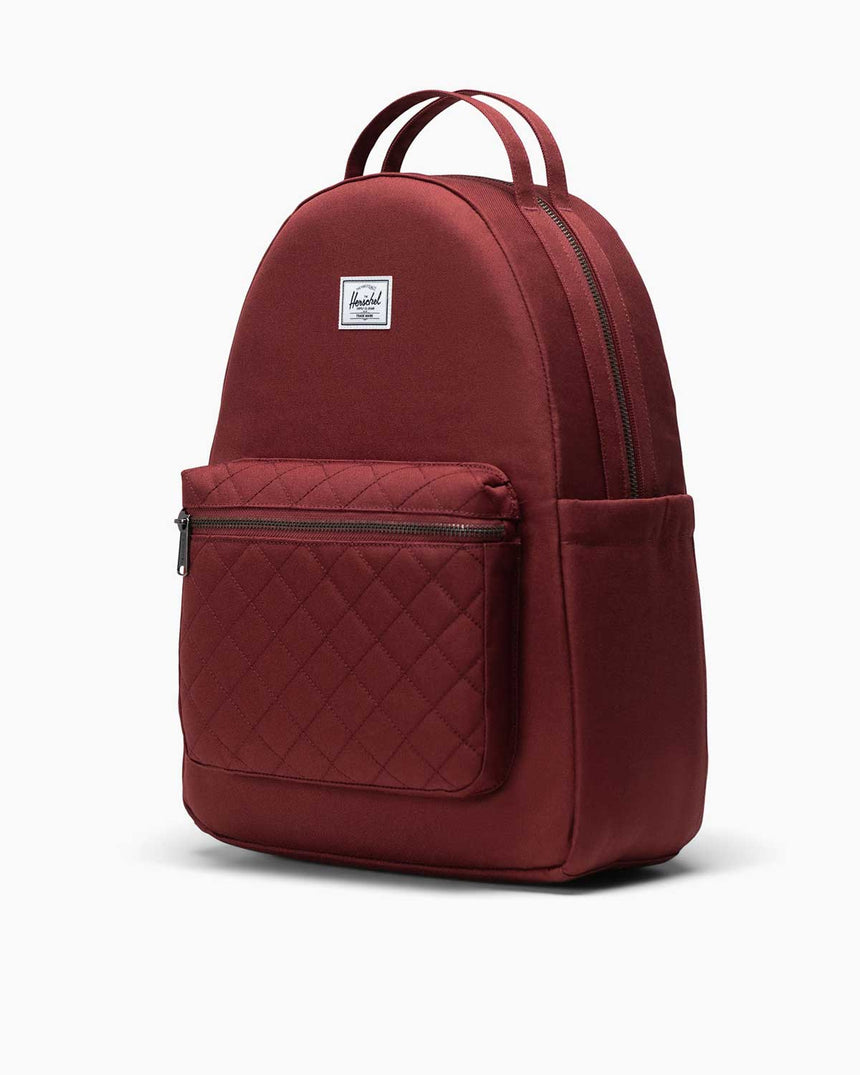 Herschel Nova Backpack Sırt Çantası