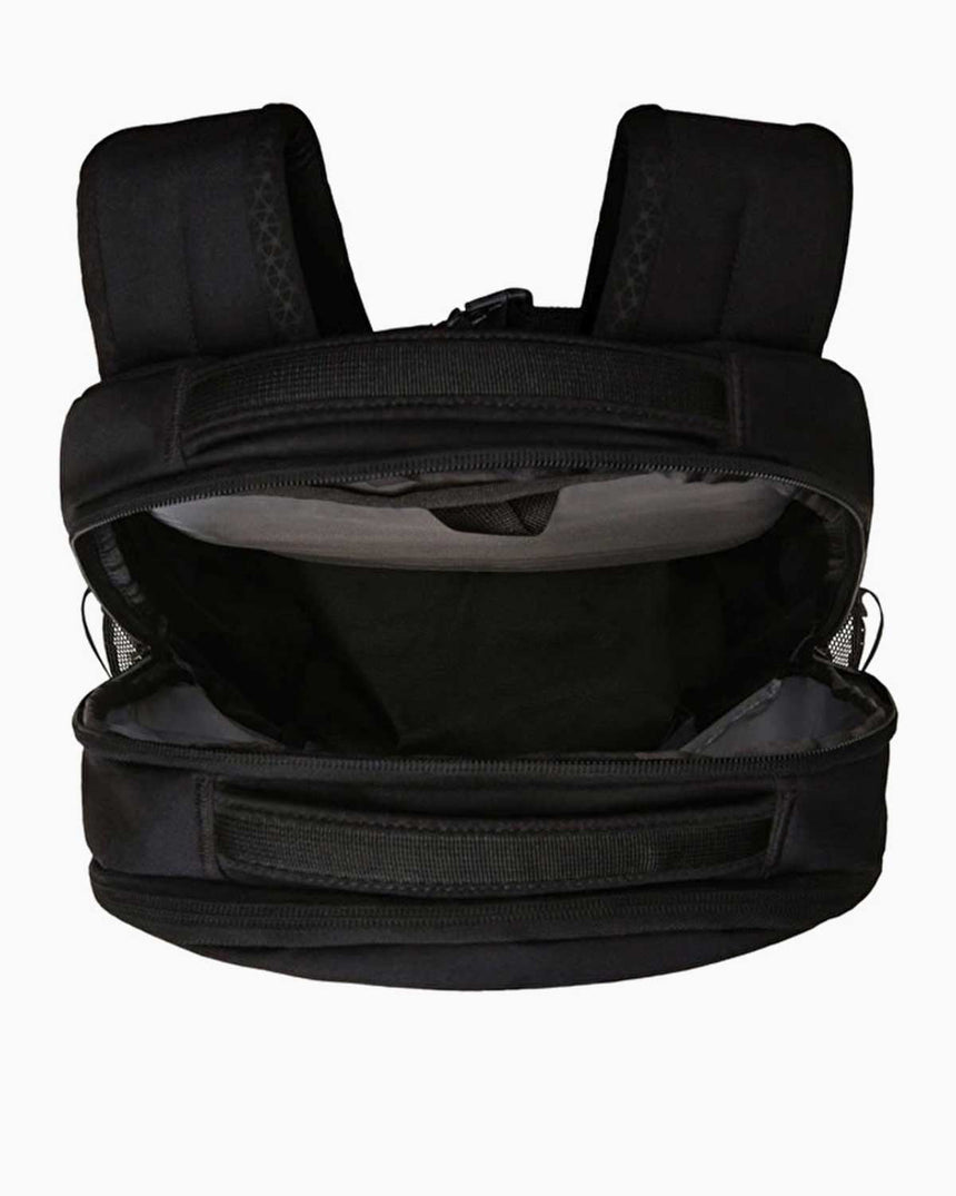 The North Face Jester Sırt Çantası Black