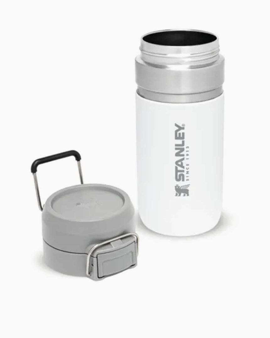 Stanley Quick Flip Serisi 0.47L Kilit Mekanizmalı Su Termosu Polar