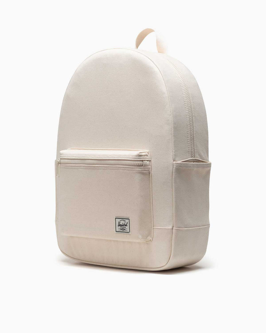 Herschel Pacific Daypack Sırt Çantası Natural