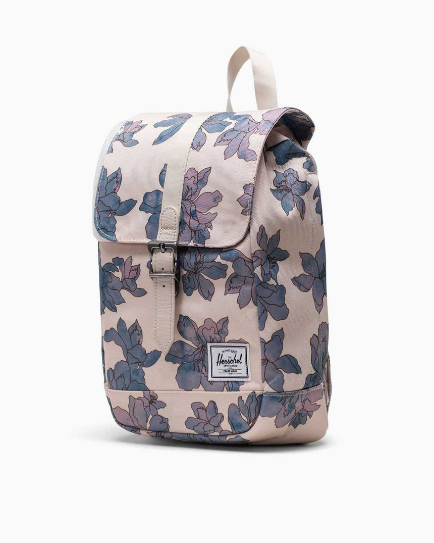 Herschel Retreat Sling Bag Sırt Çantası