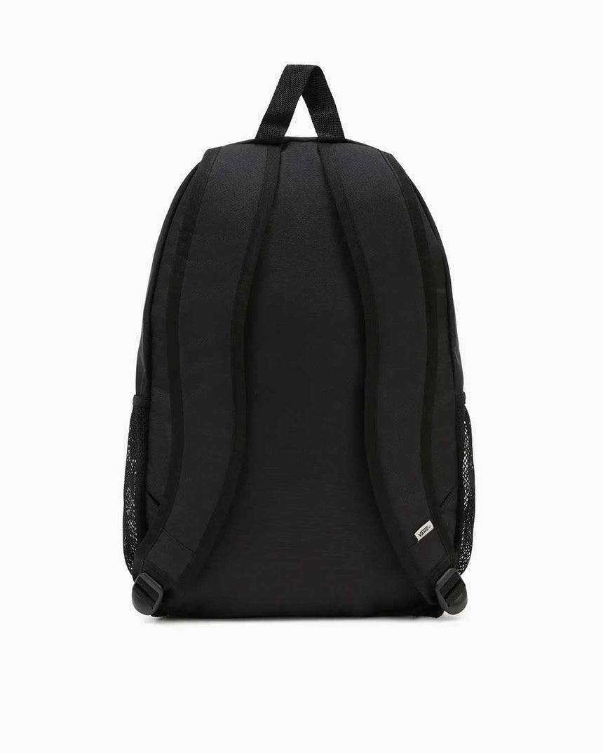 Vans Alumni Backpack Sırt Çantası