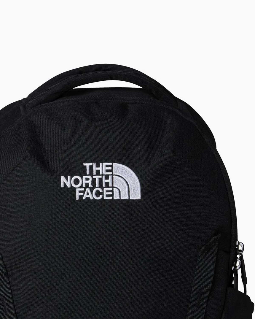 The North Face Vault Sırt Çantası Tnf Black-Npf