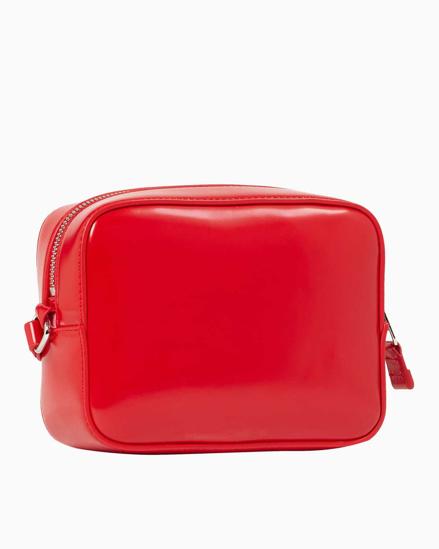 Tommy Hilfiger Ess Must Camera Bag