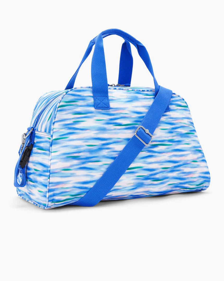 Kipling Camama Classics Kadın Bebek Çantası