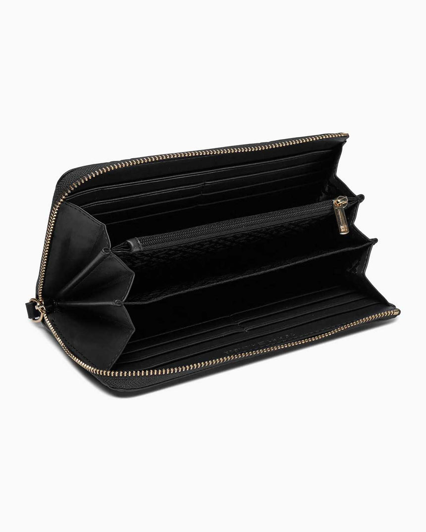 Tommy Hilfiger Refined Large Cüzdan