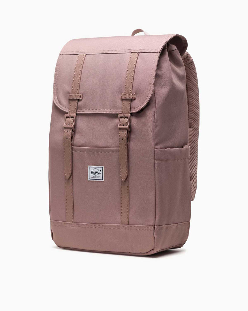 Herschel Retreat Backpack Sırt Çantası