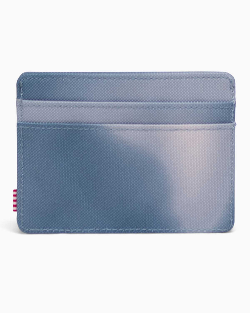 Herschel Charlie Cardholder Kartlık