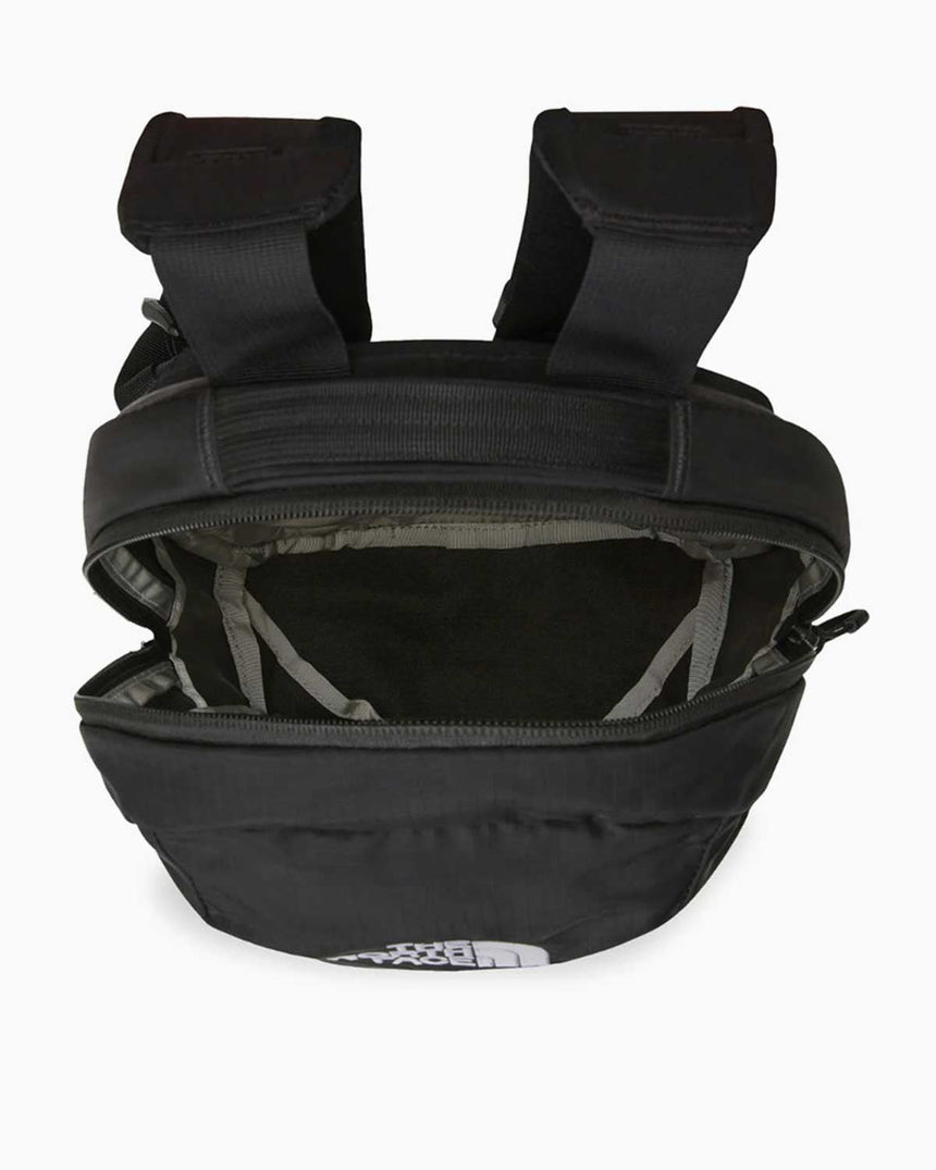 The North Face Borealis Mini Backpack Sırt Çantası Tnf Black-Npf