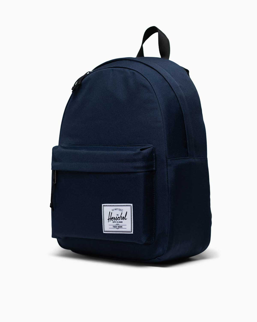 Herschel Classic Backpack 20L Sırt Çantası