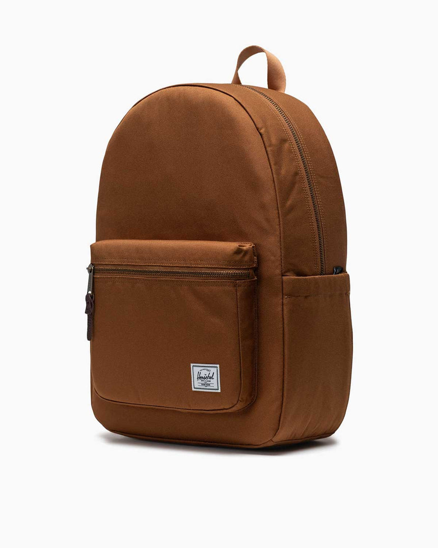 Herschel Settlement Backpack Sırt Çantası