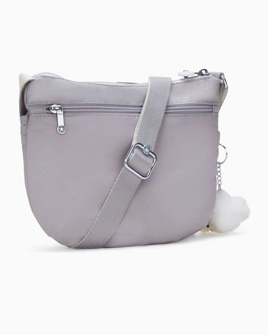 Kipling Arto S Basic Kadın Çapraz Askılı Kadın Çantası