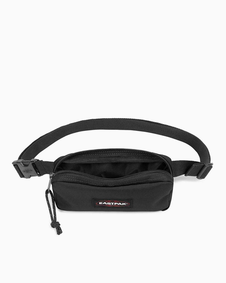Eastpak Belt Pak'r Çapraz Askılı Mini Çanta Black