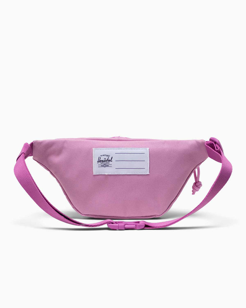 Herschel Heritage Hip Pack Little Bel Çantası