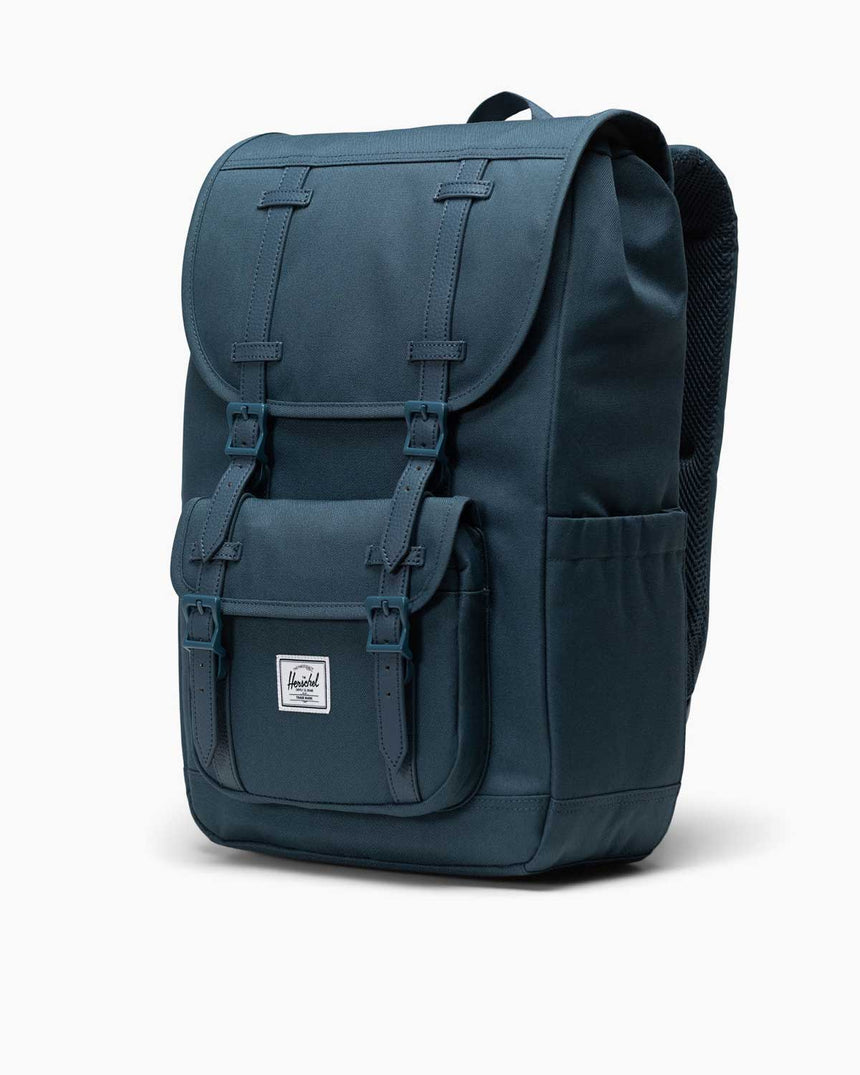 Herschel Little America Midi Backpack Sırt Çantası