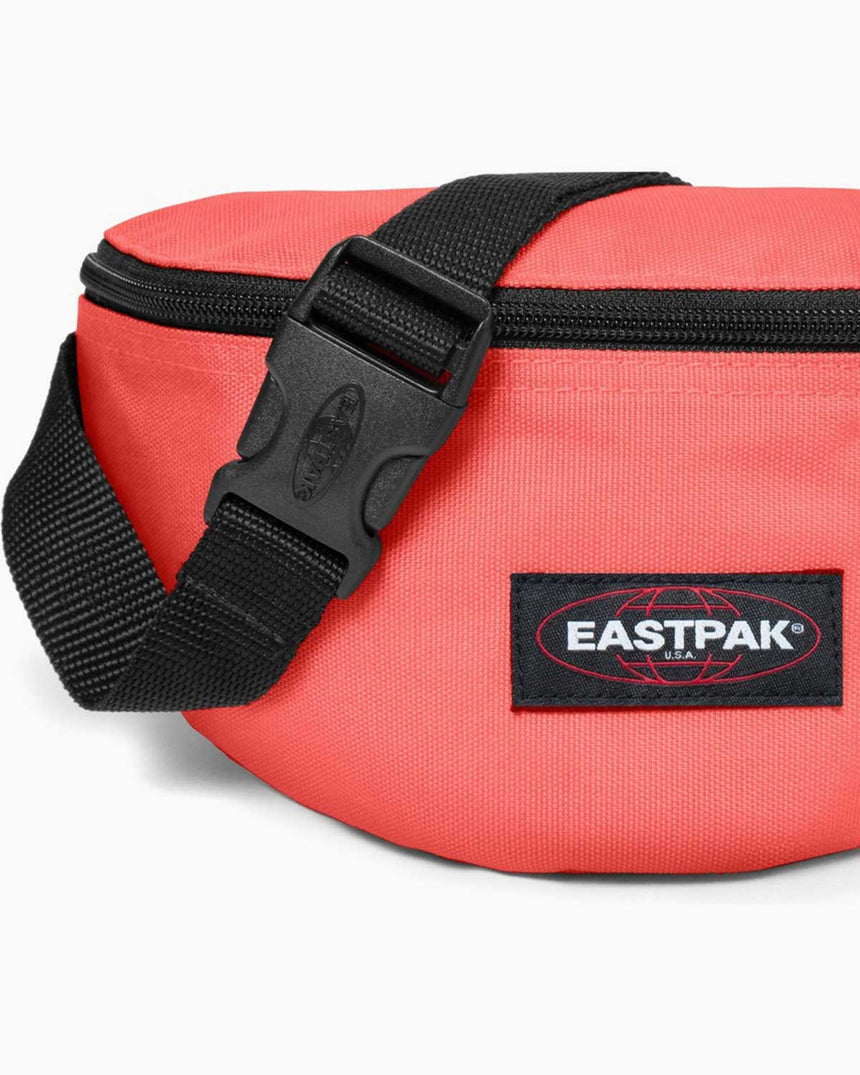 Eastpak Springer Bel Çantası