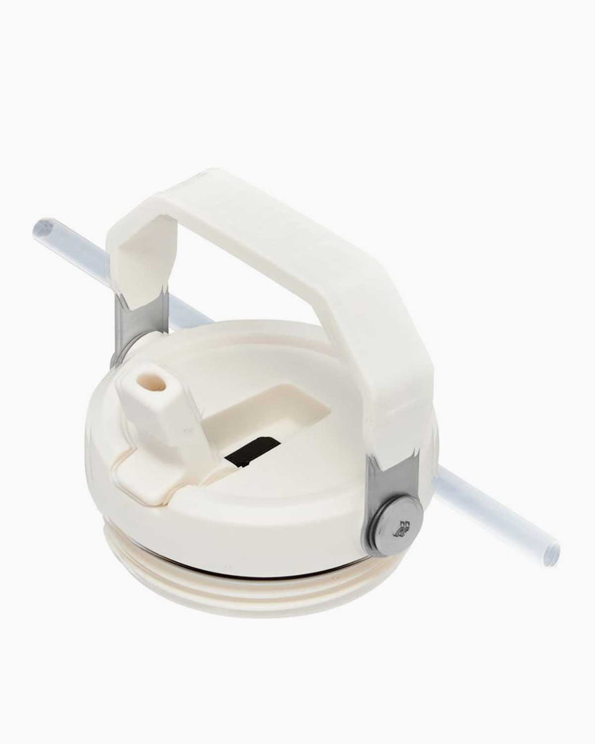 Stanley Classic Flip Straw Termos Bardak Açık Pembe