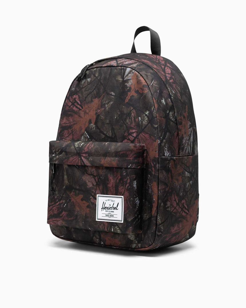 Herschel Classic Backpack Sırt Çantası