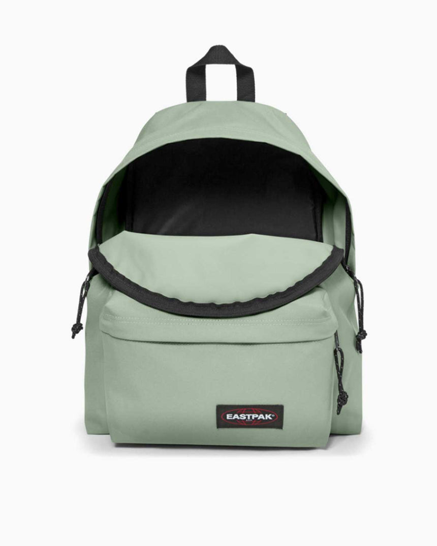 Eastpak Padded Pak'r Sırt Çantası Frost Mint