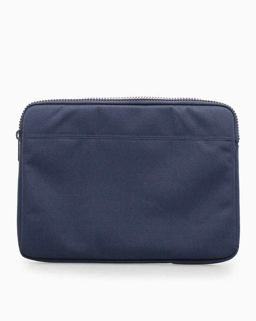 Herschel Anchor 13 Inch Sleeve Laptop Kılıfı Navy