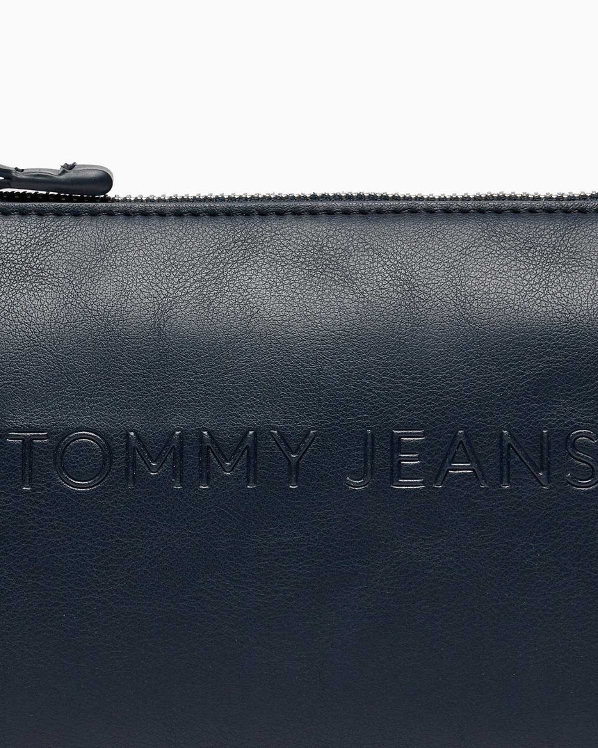 Tommy Hilfiger Ess Must Shoulder Bag Omuz Çantası