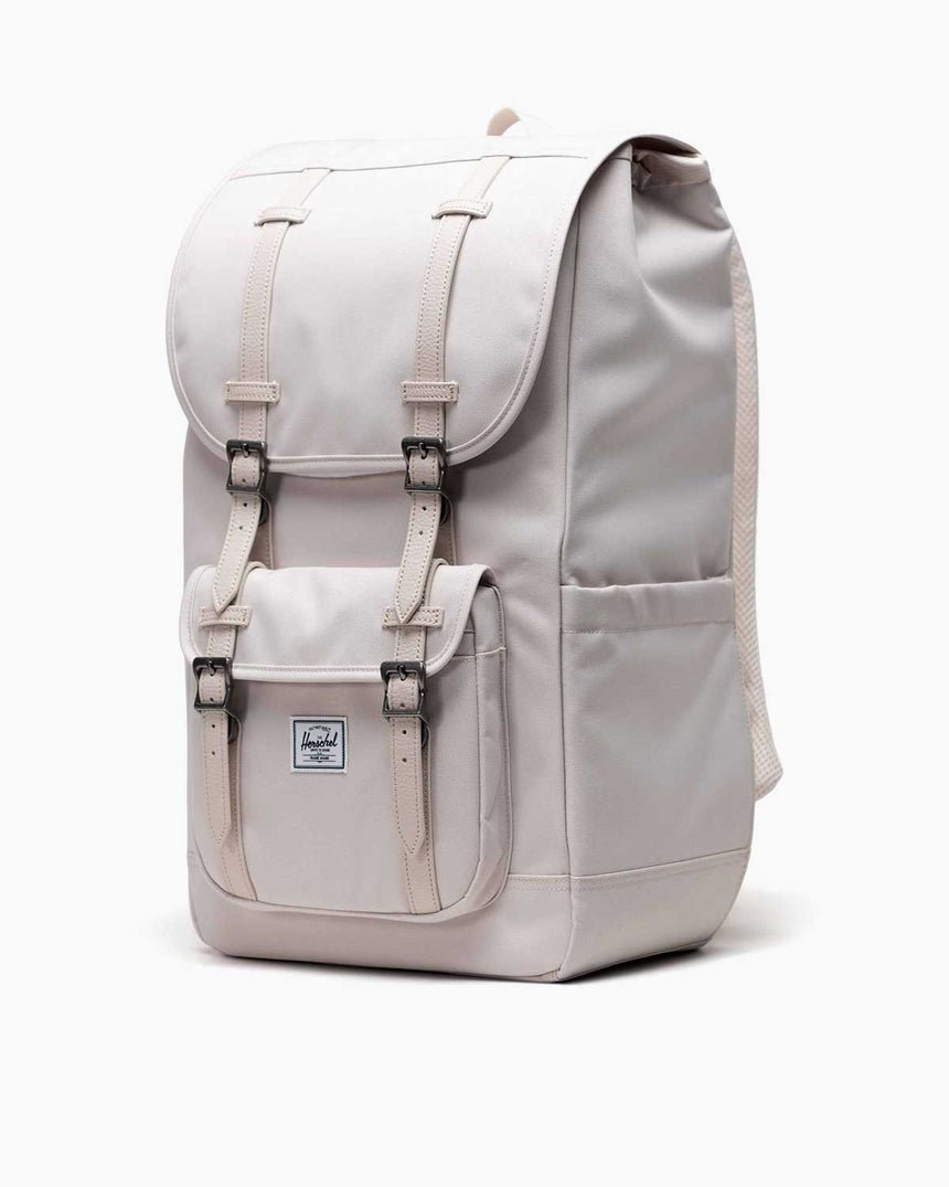 Herschel Little America Backpack Sırt Çantası Moonbeam