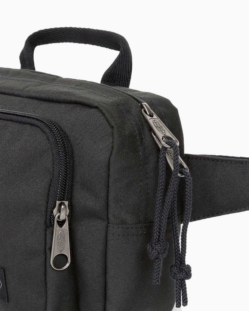 Eastpak Cross Mini Bel Çantası Optown Black