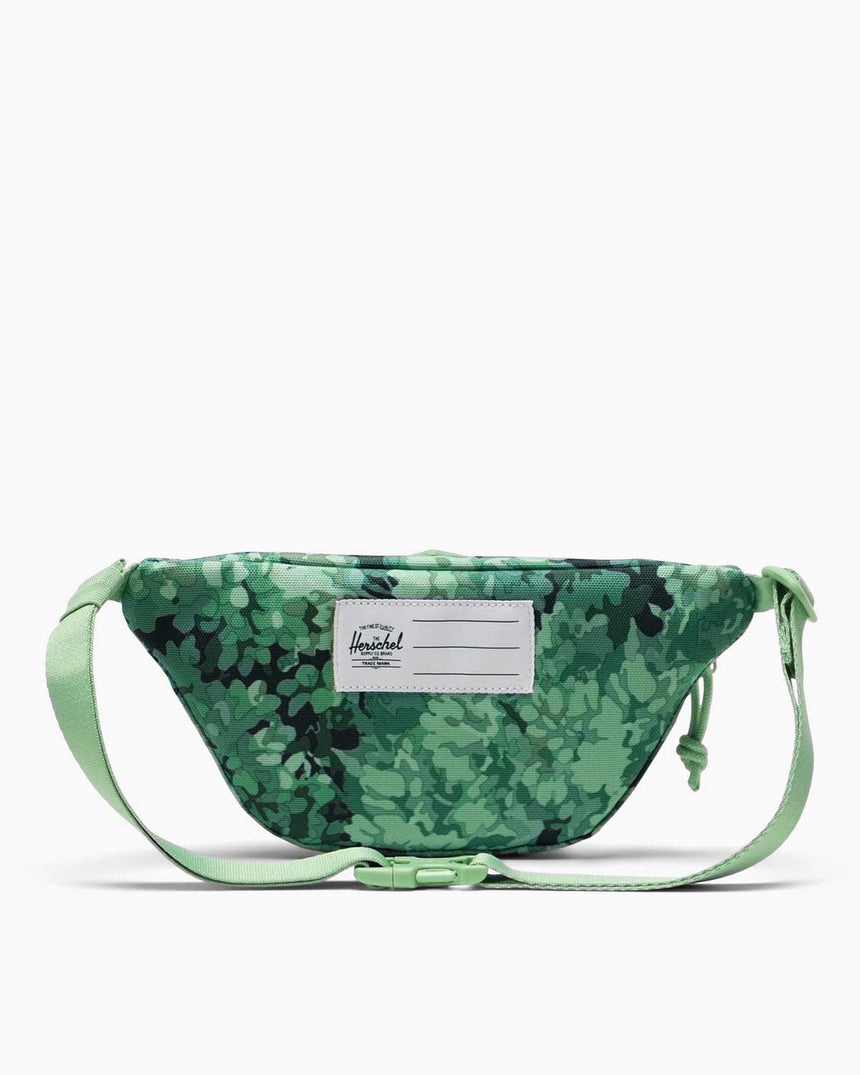 Herschel Heritage Hip Pack Little Bel Çantası Canopy Camo