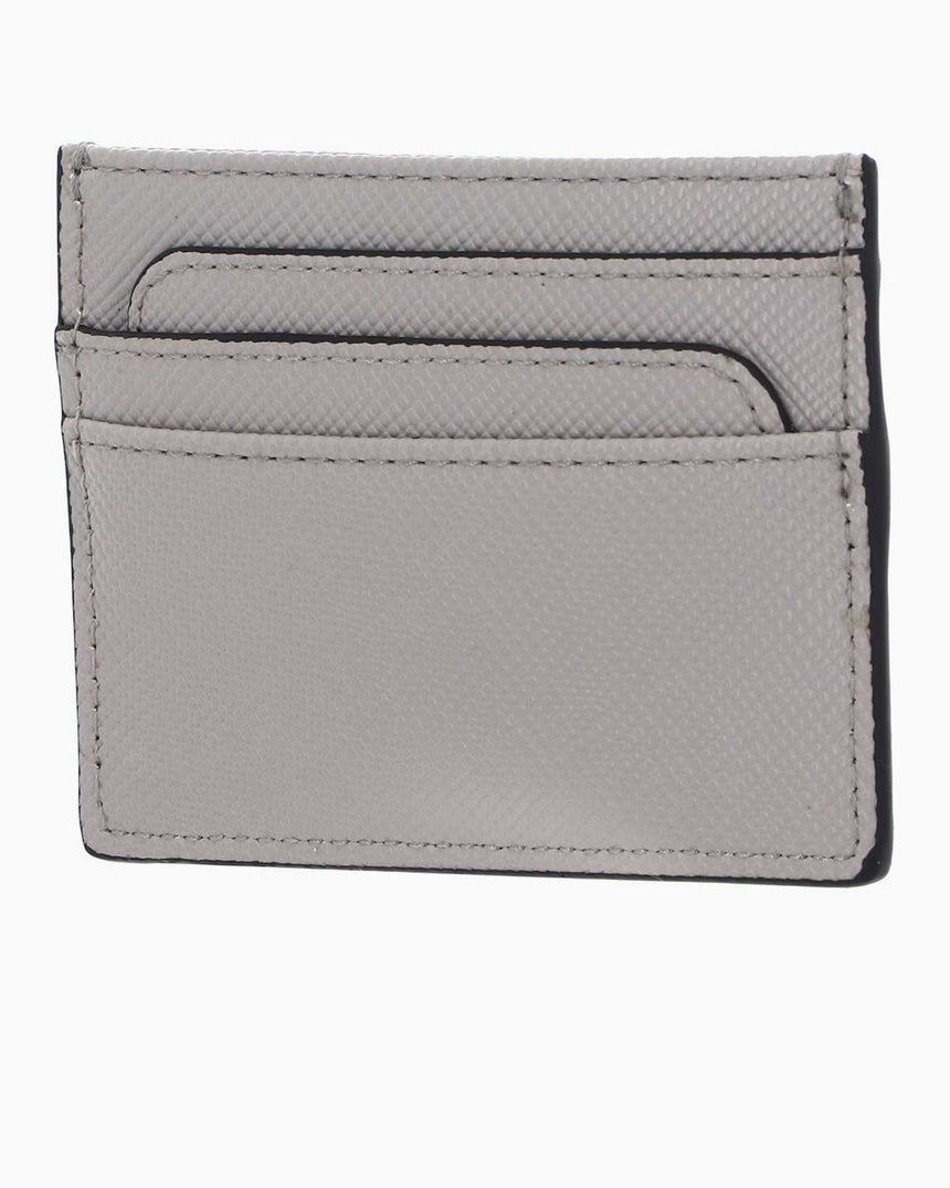 Guess Laurel Slg Kadın Kartlık Taupe