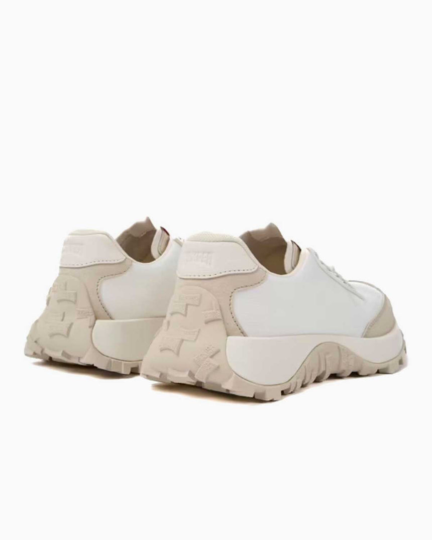 Camper Drift Trail Sneakers Beyaz