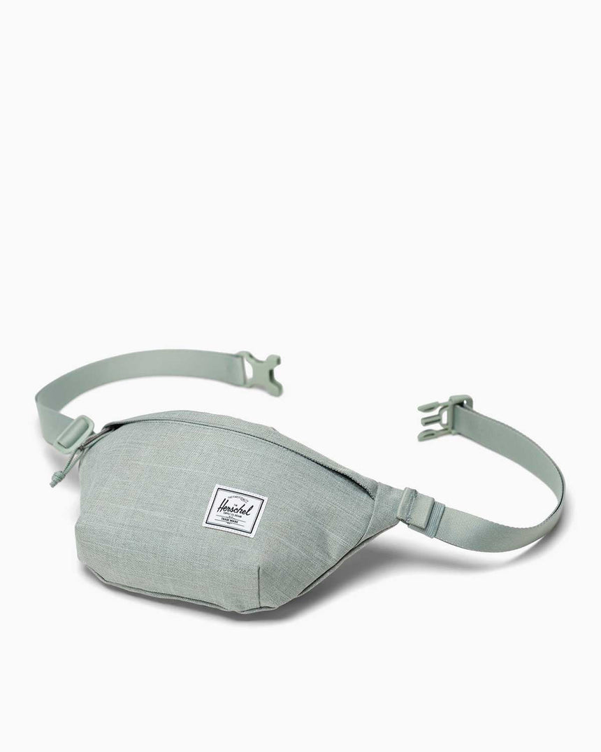 Herschel Classic Hip Pack Bel Çantası