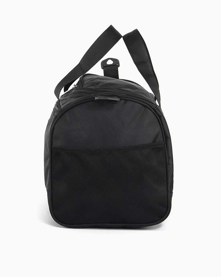 Cambridge Polo Club Seyahat Çantası Black