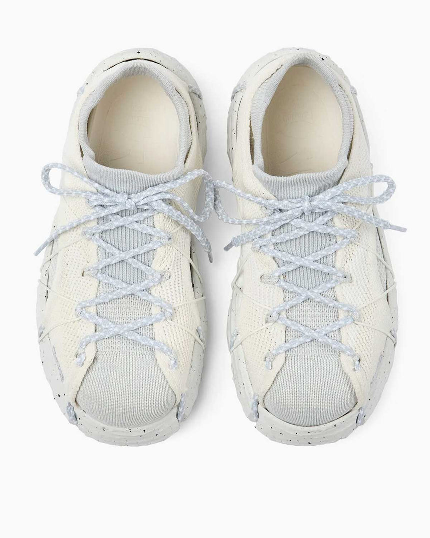 Camper Roku Sneaker Beyaz