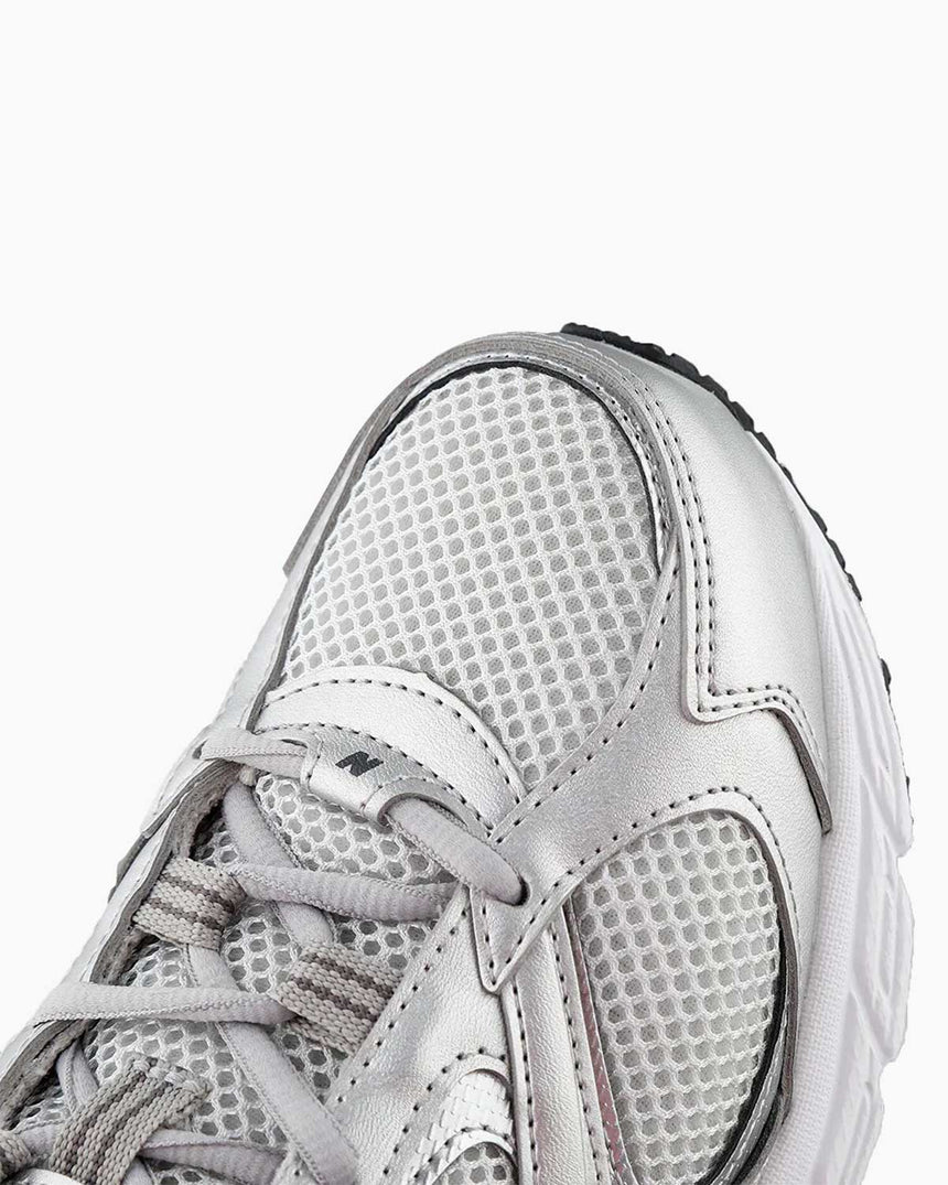 New Balance 408 Unisex Sneaker Gri - Gri