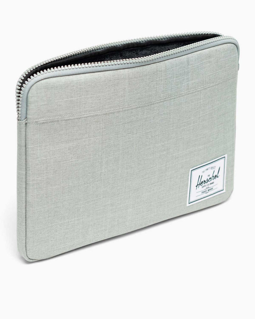 Herschel Anchor 14 Inch Sleeve Laptop Kılıfı