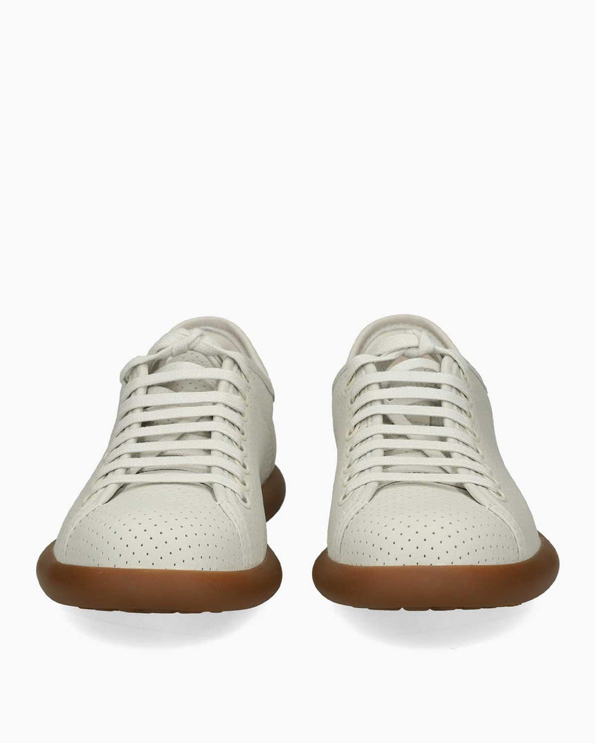 Camper Pelotas Soller Sneaker Beyaz