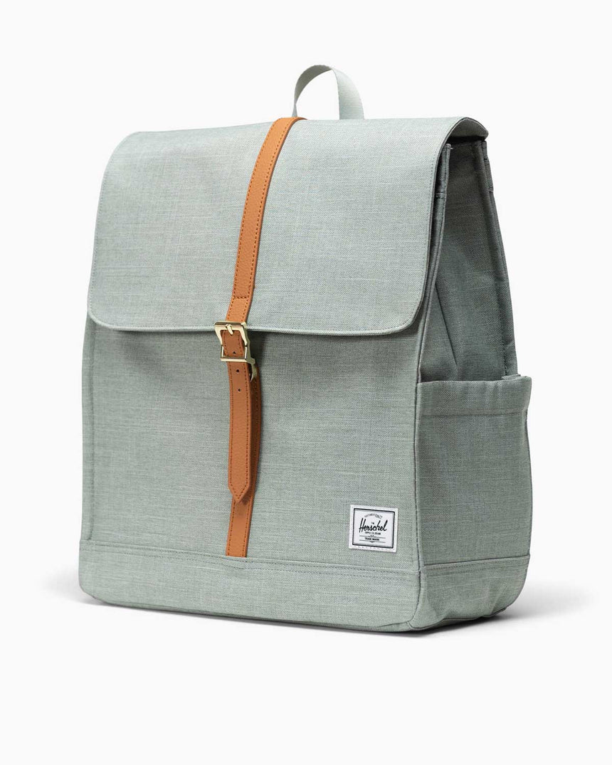 Herschel City Backpack 16L Sırt Çantası